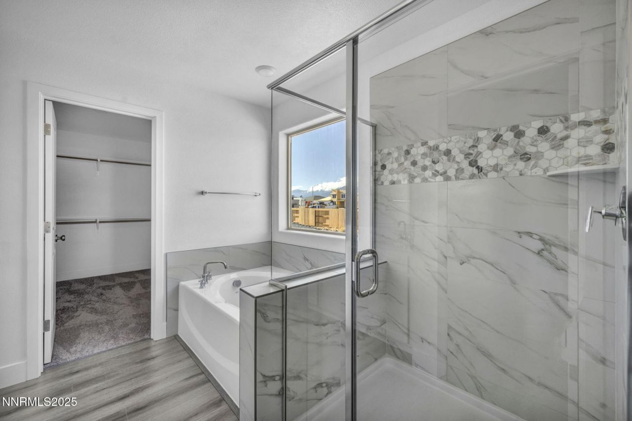 1310 Nebula Road, Unit Homesite 9, Carson City, NV 89705 Photo