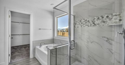 1310 Nebula Road, Unit Homesite 9, Carson City, NV 89705 Photo