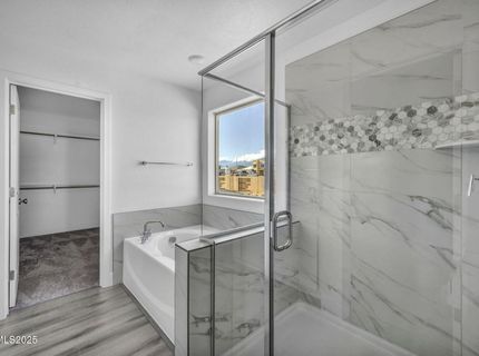 1310 Nebula Road, Unit Homesite 9, Carson City, NV 89705 Photo