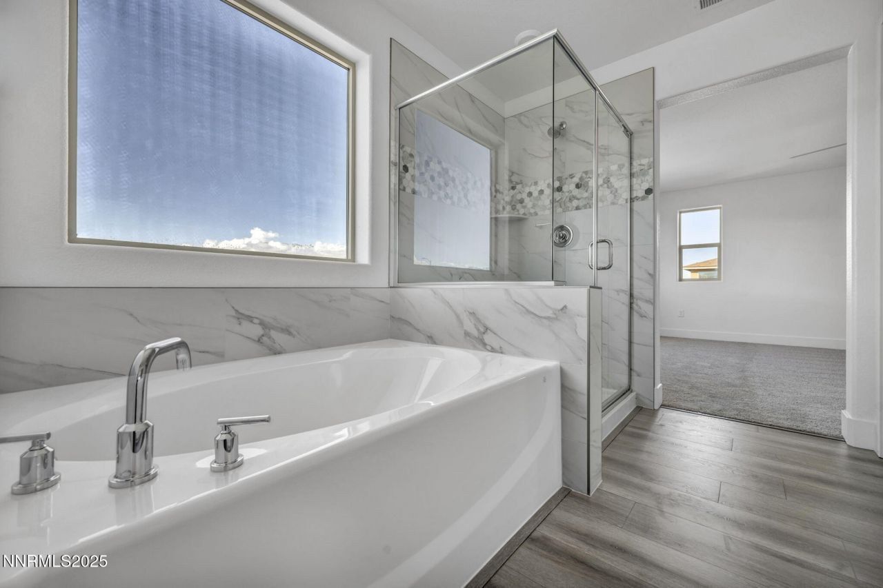 1310 Nebula Road, Unit Homesite 9, Carson City, NV 89705 Photo