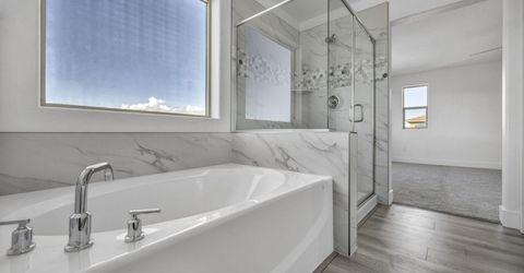 1310 Nebula Road, Unit Homesite 9, Carson City, NV 89705 Photo