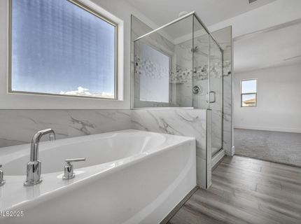 1310 Nebula Road, Unit Homesite 9, Carson City, NV 89705 Photo