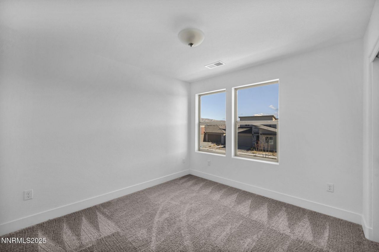 1310 Nebula Road, Unit Homesite 9, Carson City, NV 89705 Photo