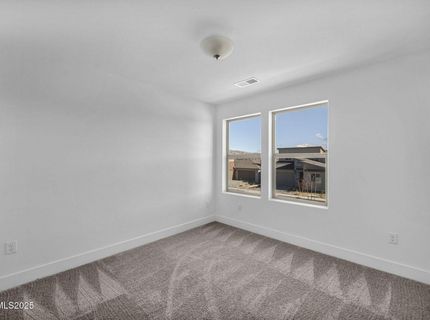 1310 Nebula Road, Unit Homesite 9, Carson City, NV 89705 Photo