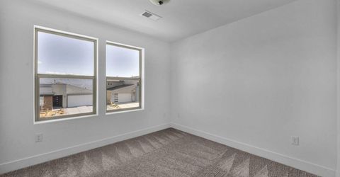 1310 Nebula Road, Unit Homesite 9, Carson City, NV 89705 Photo