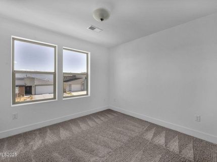 1310 Nebula Road, Unit Homesite 9, Carson City, NV 89705 Photo