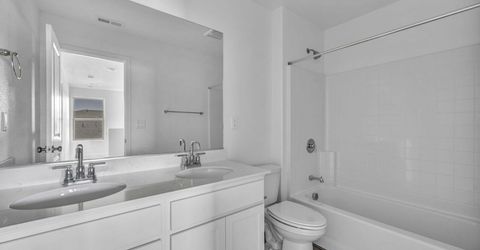 1310 Nebula Road, Unit Homesite 9, Carson City, NV 89705 Photo