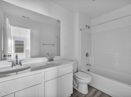 1310 Nebula Road, Unit Homesite 9, Carson City, NV 89705 Photo