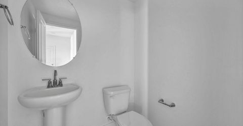 1310 Nebula Road, Unit Homesite 9, Carson City, NV 89705 Photo