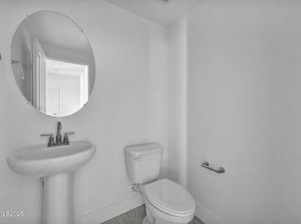 1310 Nebula Road, Unit Homesite 9, Carson City, NV 89705 Photo