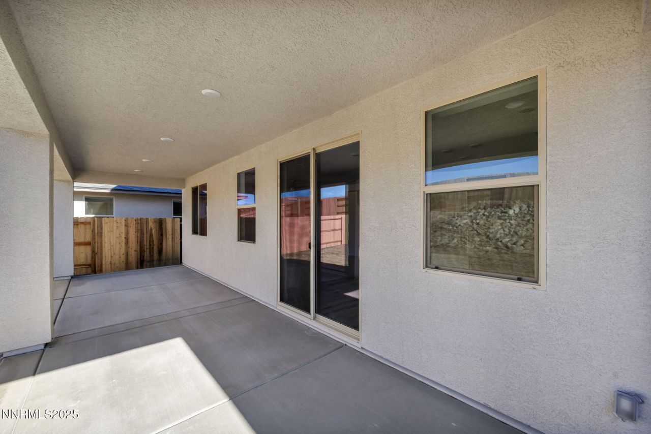 1310 Nebula Road, Unit Homesite 9, Carson City, NV 89705 Photo