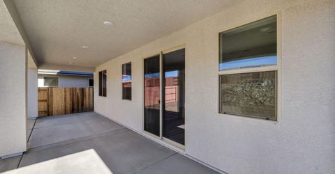 1310 Nebula Road, Unit Homesite 9, Carson City, NV 89705 Photo