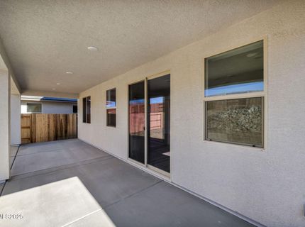 1310 Nebula Road, Unit Homesite 9, Carson City, NV 89705 Photo