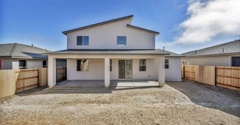 1310 Nebula Road, Unit Homesite 9, Carson City, NV 89705 Photo