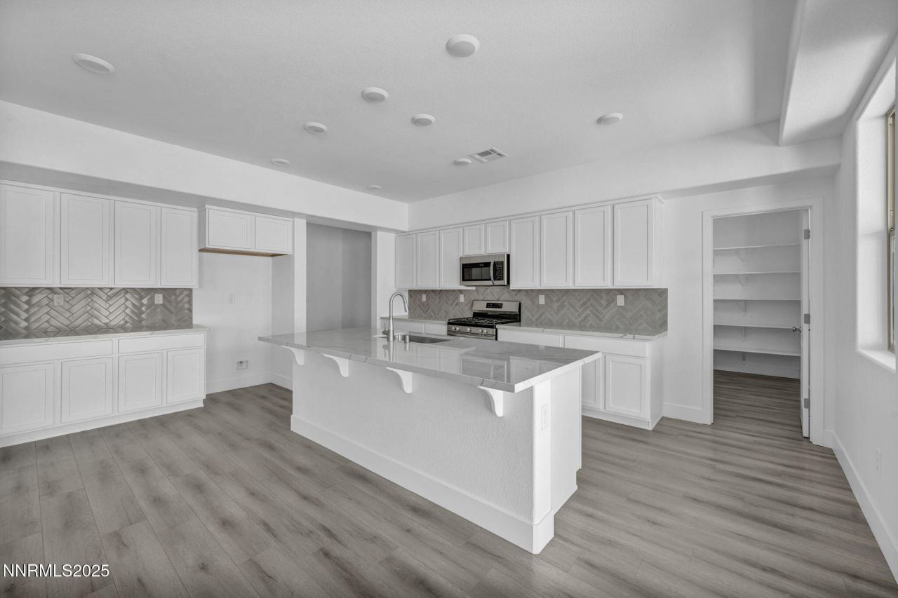 1310 Nebula Road, Unit Homesite 9, Carson City, NV 89705 Photo