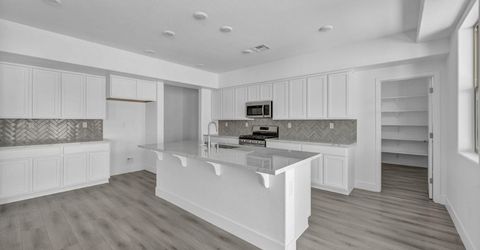 1310 Nebula Road, Unit Homesite 9, Carson City, NV 89705 Photo