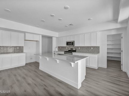 1310 Nebula Road, Unit Homesite 9, Carson City, NV 89705 Photo