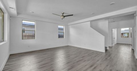 1310 Nebula Road, Unit Homesite 9, Carson City, NV 89705 Photo