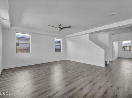 1310 Nebula Road, Unit Homesite 9, Carson City, NV 89705 Photo