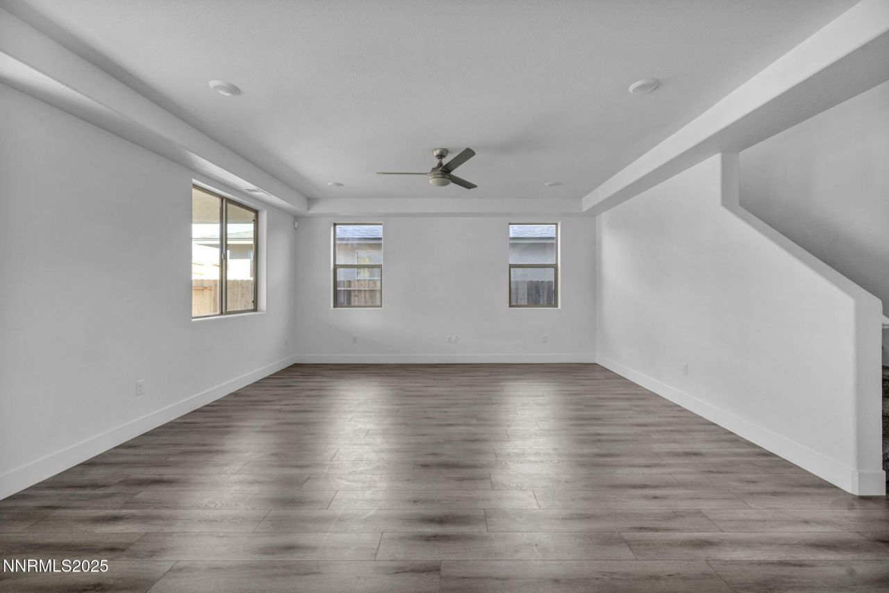 1310 Nebula Road, Unit Homesite 9, Carson City, NV 89705 Photo