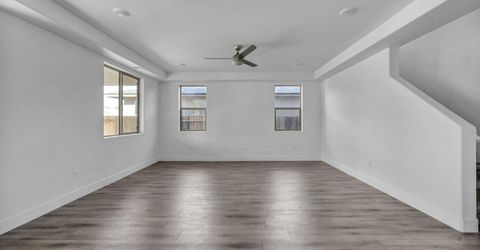 1310 Nebula Road, Unit Homesite 9, Carson City, NV 89705 Photo