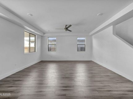 1310 Nebula Road, Unit Homesite 9, Carson City, NV 89705 Photo