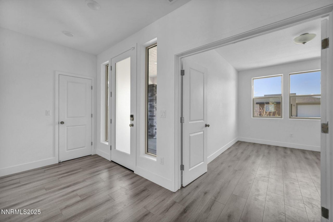 1310 Nebula Road, Unit Homesite 9, Carson City, NV 89705 Photo