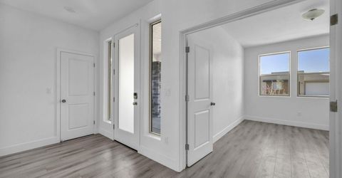 1310 Nebula Road, Unit Homesite 9, Carson City, NV 89705 Photo