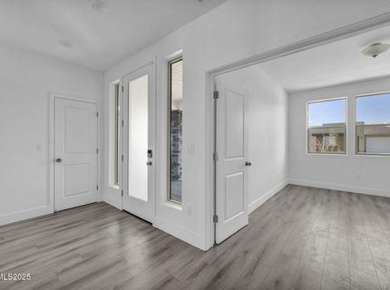 1310 Nebula Road, Unit Homesite 9, Carson City, NV 89705 Photo