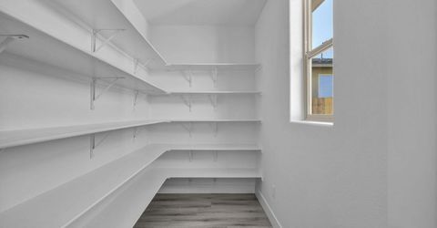 1310 Nebula Road, Unit Homesite 9, Carson City, NV 89705 Photo