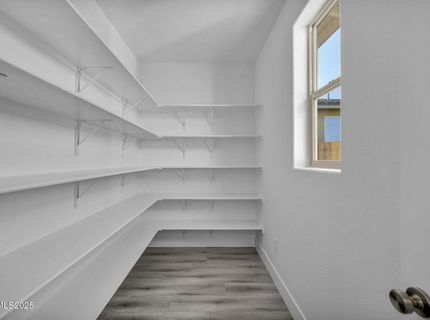 1310 Nebula Road, Unit Homesite 9, Carson City, NV 89705 Photo