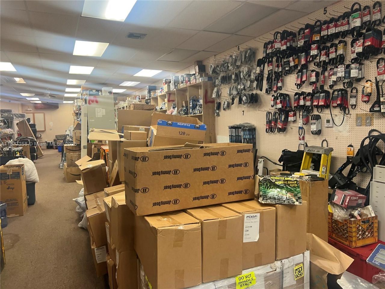 Please Call For Address, Lauderdale Lakes, FL 33311 Photo