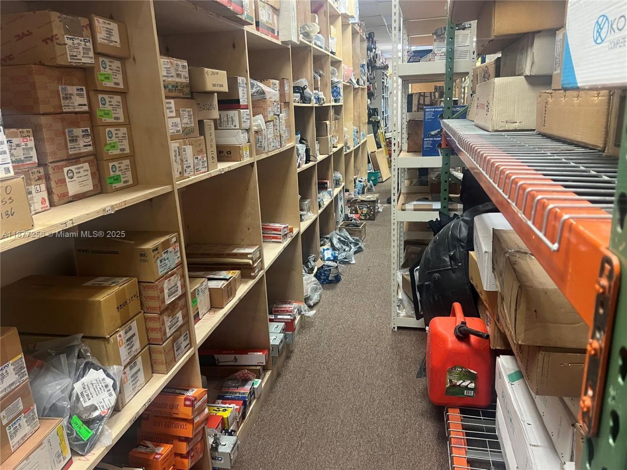 Please Call For Address, Lauderdale Lakes, FL 33311 Photo