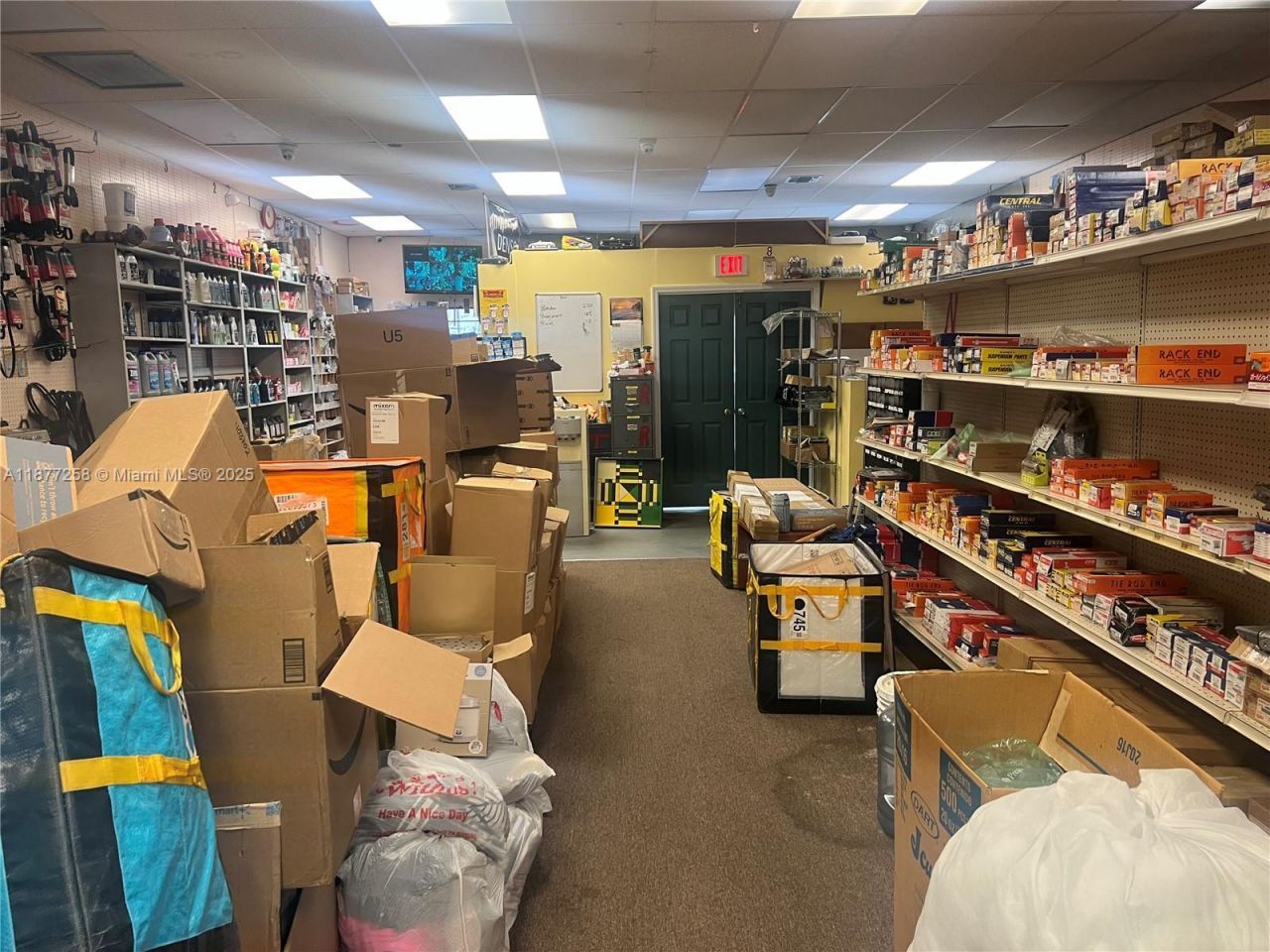 Please Call For Address, Lauderdale Lakes, FL 33311 Photo