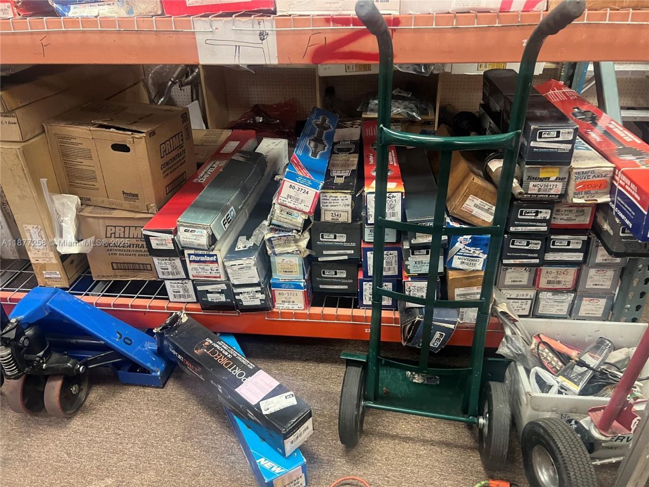 Please Call For Address, Lauderdale Lakes, FL 33311 Photo