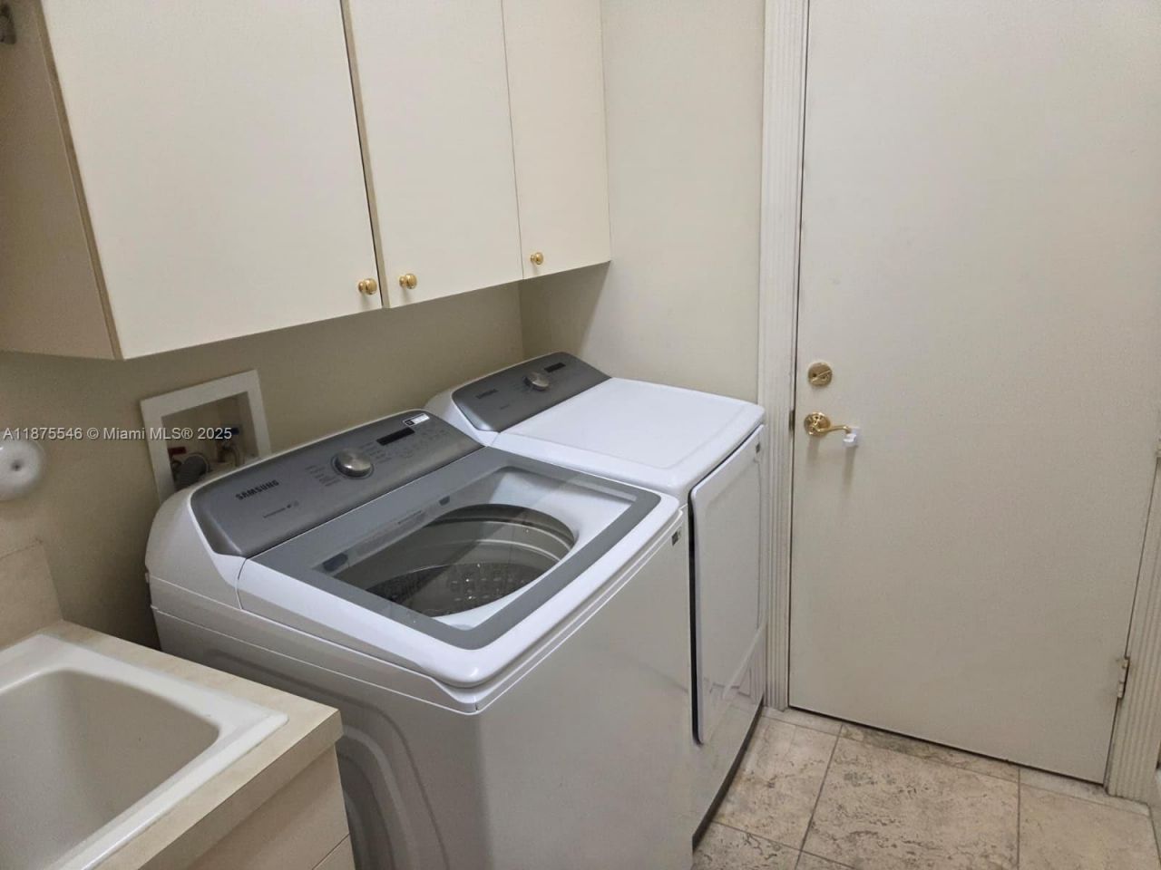 7030 Islegrove Pl, Boca Raton, FL 33433 Photo