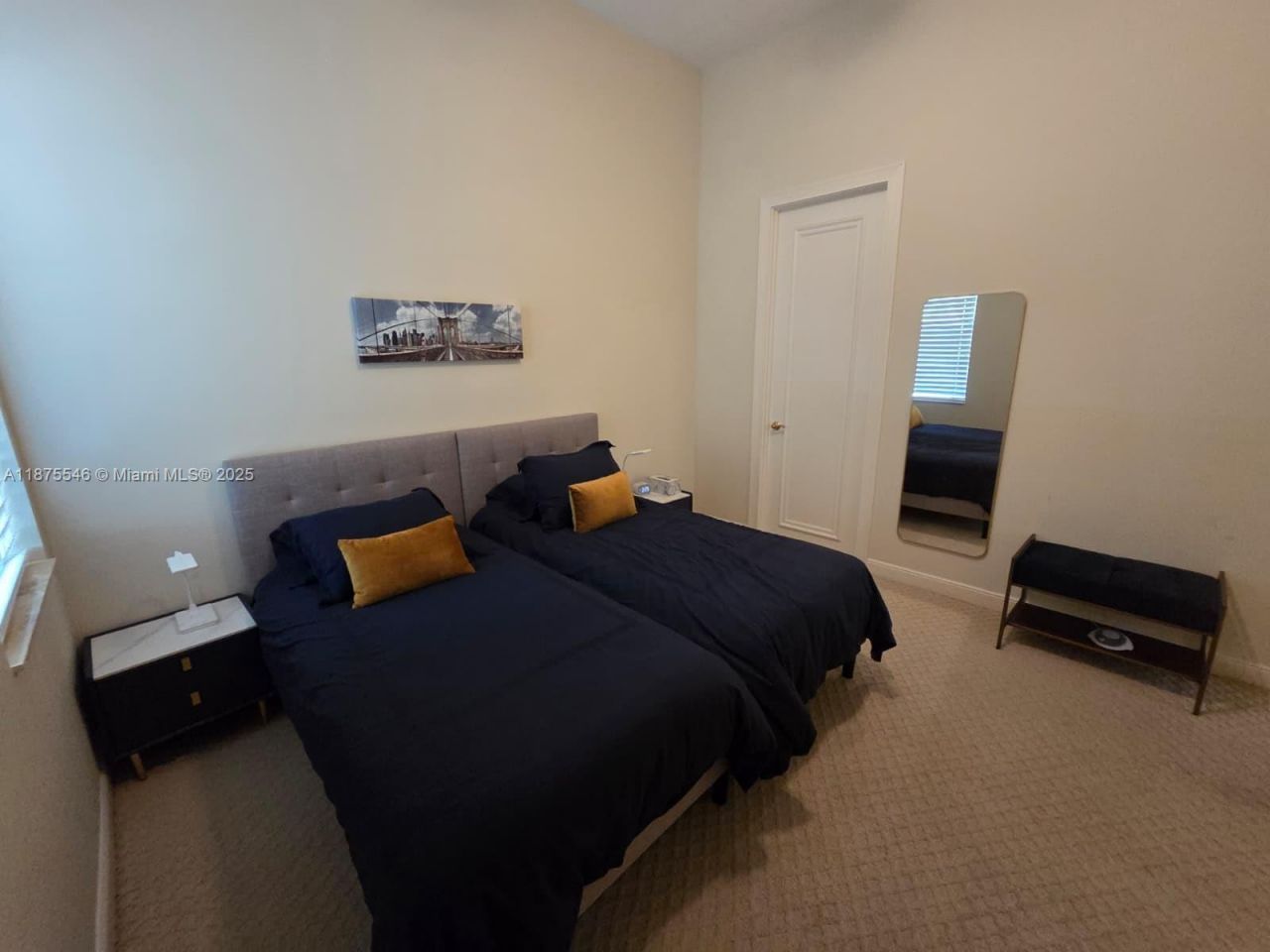 7030 Islegrove Pl, Boca Raton, FL 33433 Photo