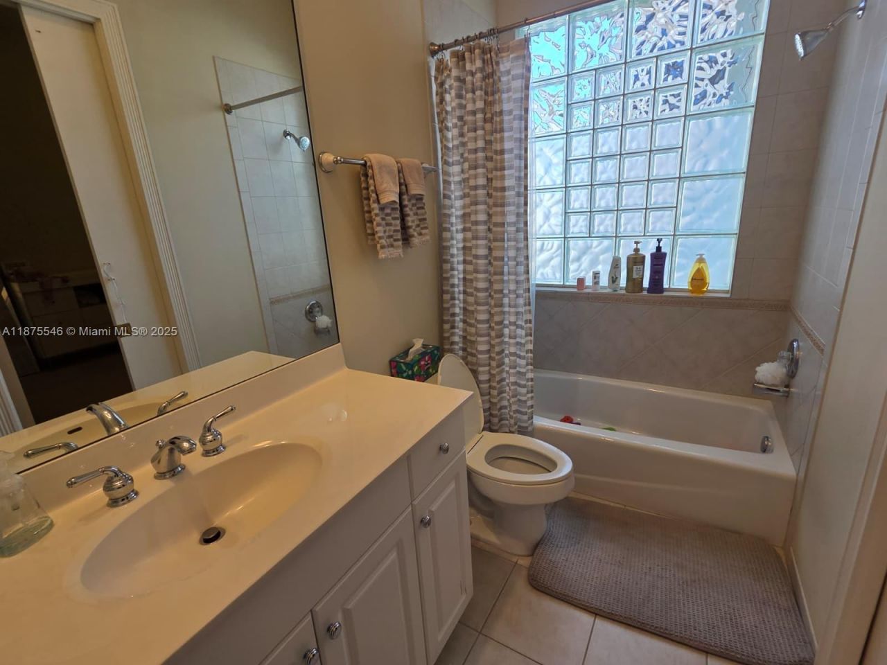 7030 Islegrove Pl, Boca Raton, FL 33433 Photo