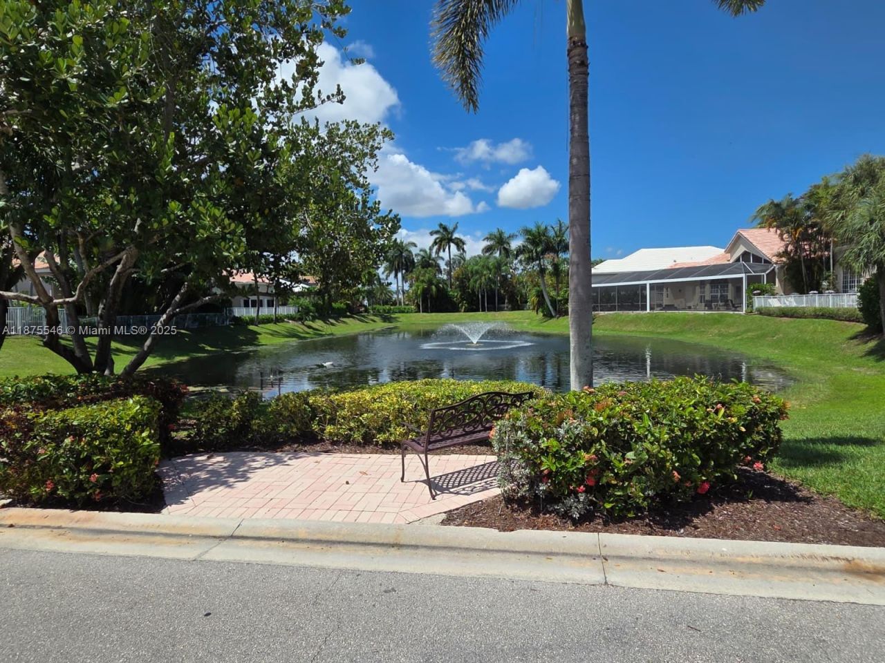 7030 Islegrove Pl, Boca Raton, FL 33433 Photo