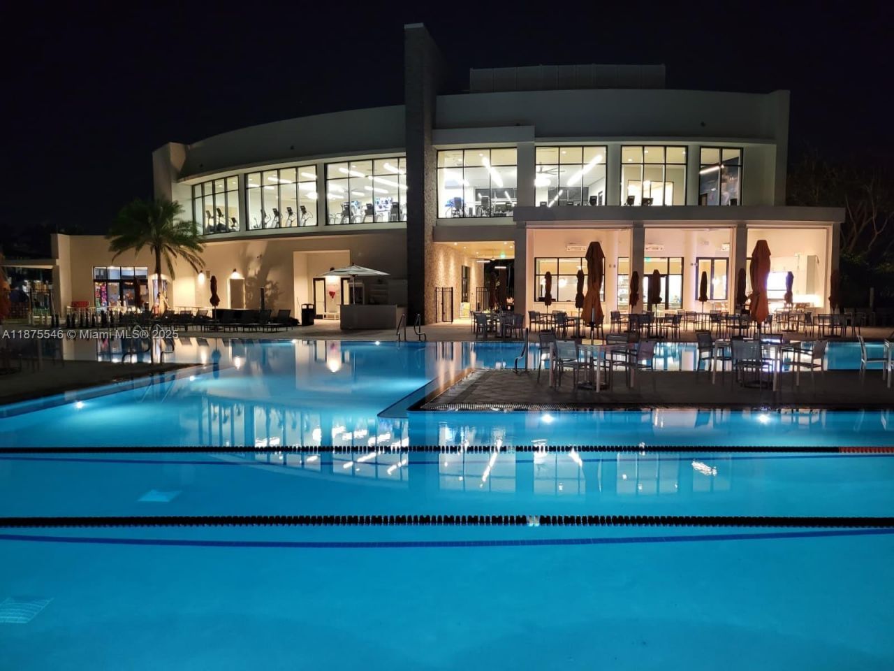 7030 Islegrove Pl, Boca Raton, FL 33433 Photo