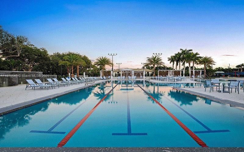 7030 Islegrove Pl, Boca Raton, FL 33433 Photo