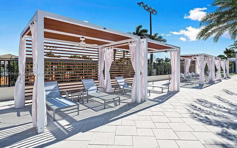 7030 Islegrove Pl, Boca Raton, FL 33433 Photo