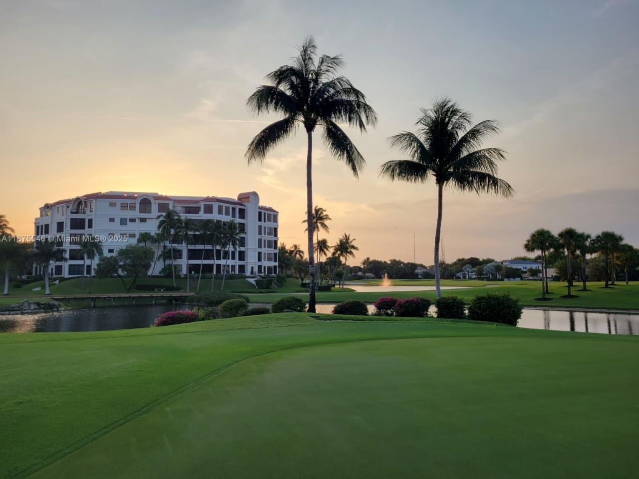 7030 Islegrove Pl, Boca Raton, FL 33433 Photo