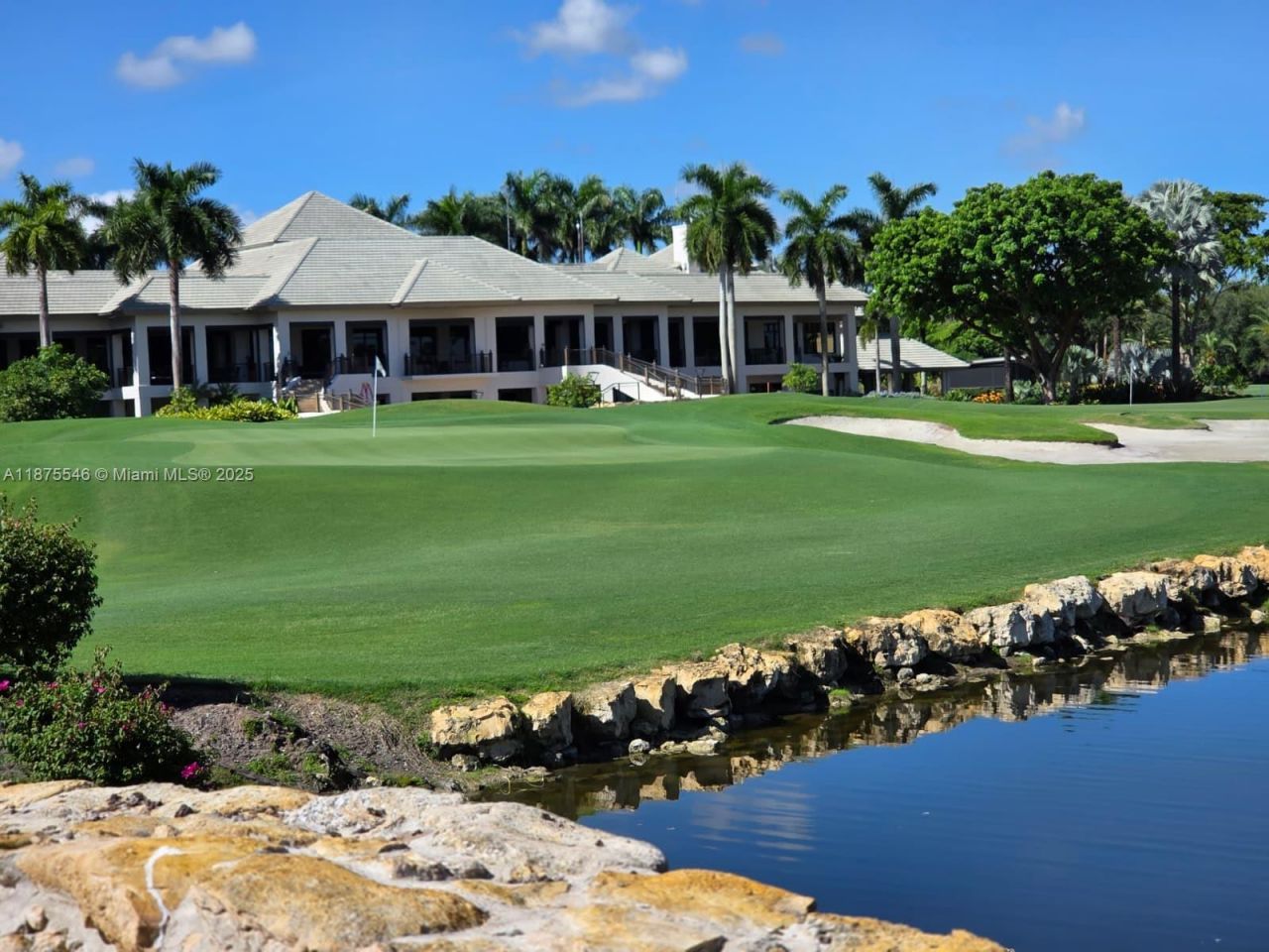 7030 Islegrove Pl, Boca Raton, FL 33433 Photo