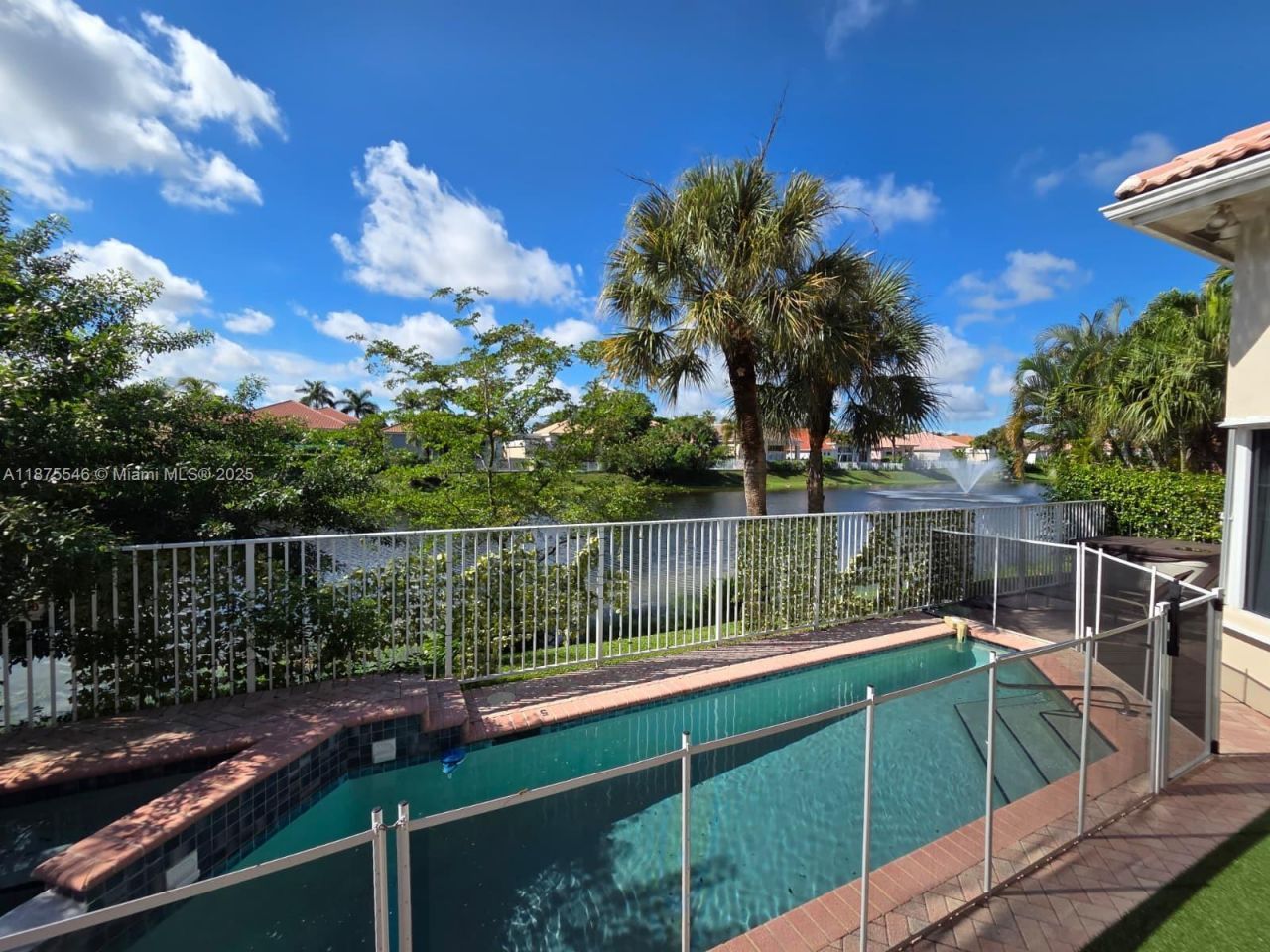 7030 Islegrove Pl, Boca Raton, FL 33433 Photo