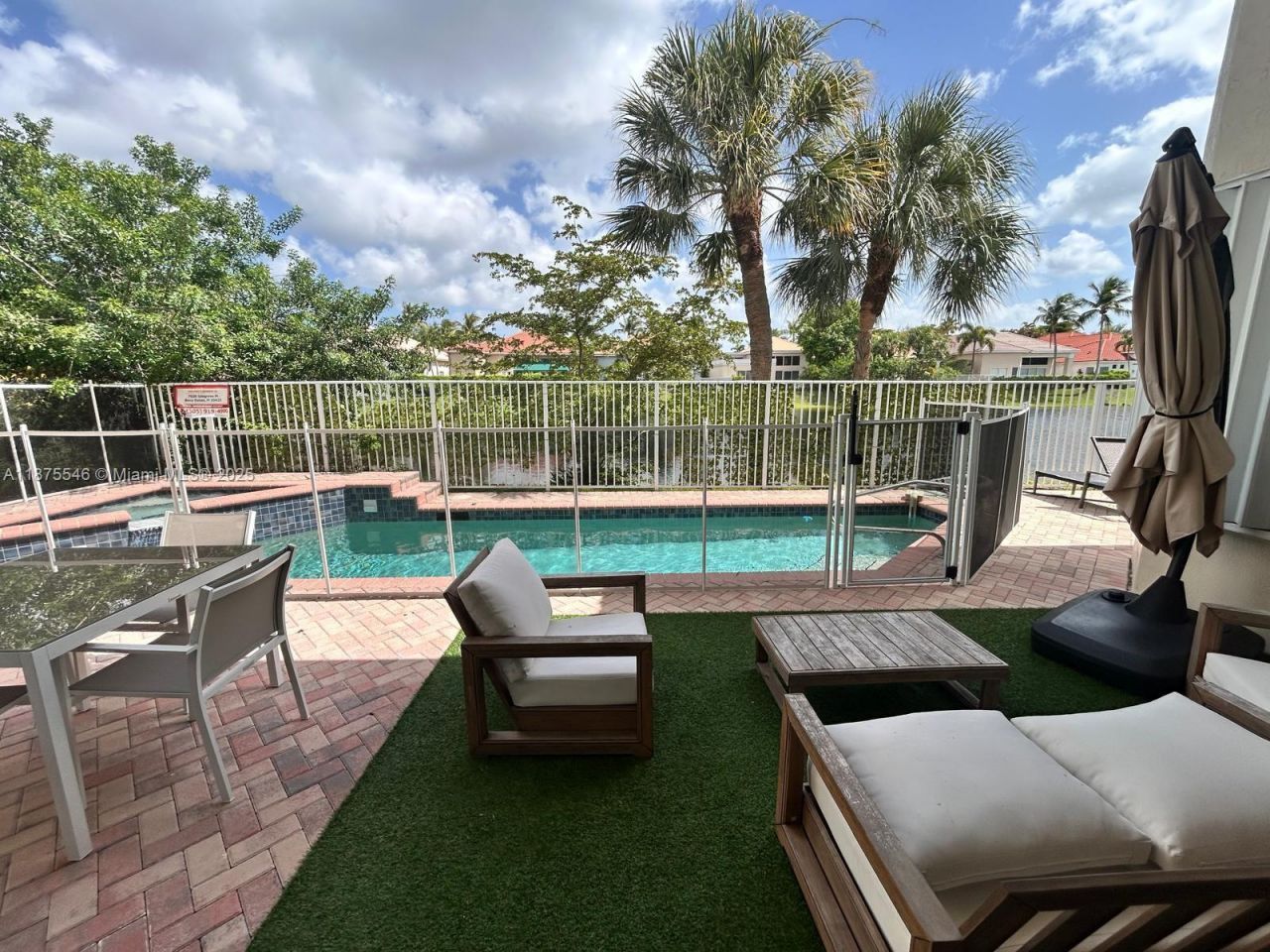 7030 Islegrove Pl, Boca Raton, FL 33433 Photo