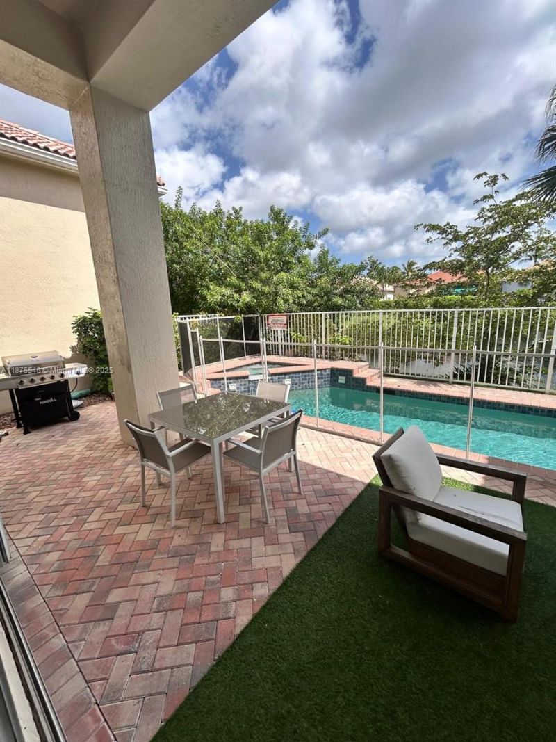 7030 Islegrove Pl, Boca Raton, FL 33433 Photo