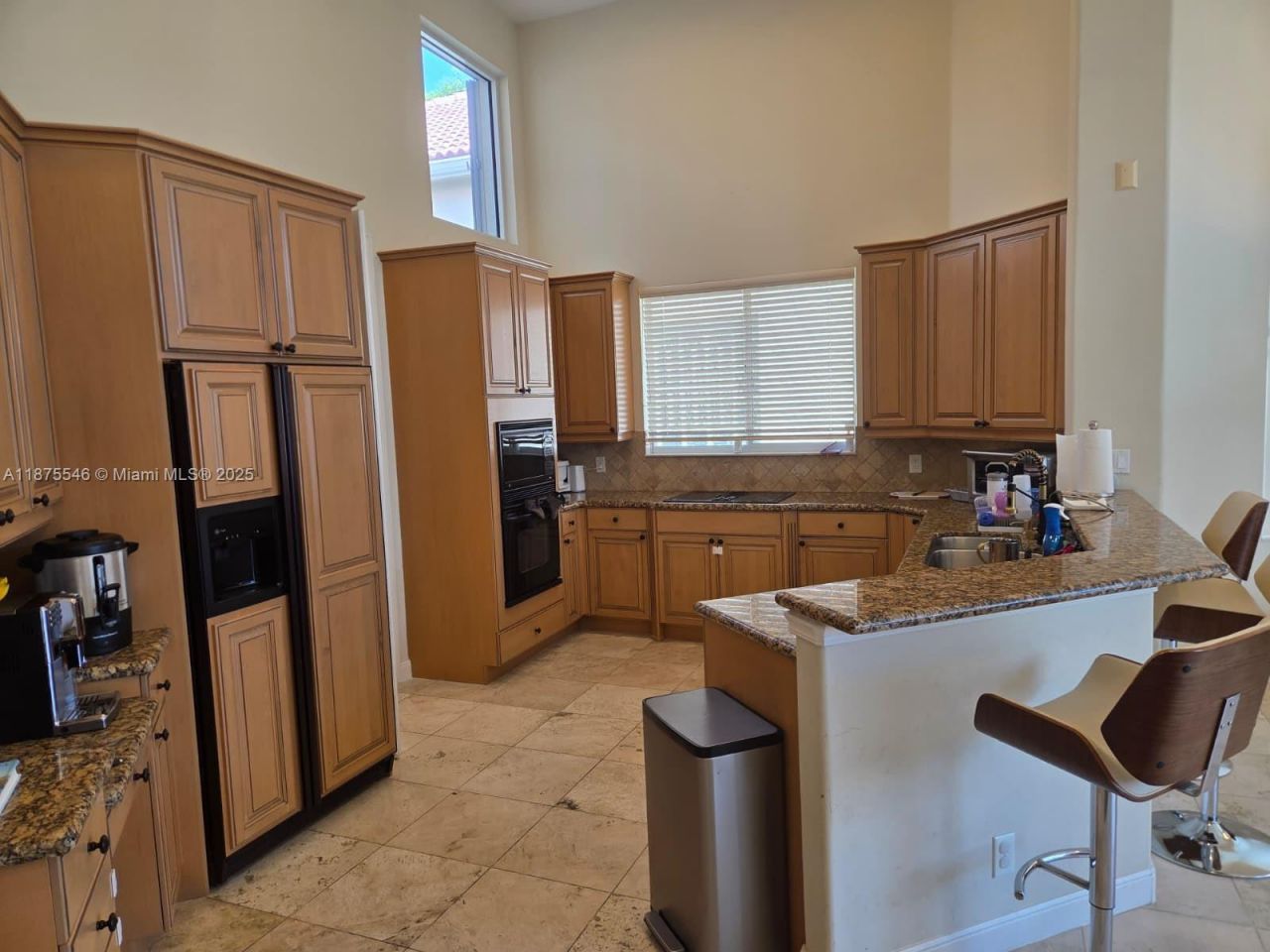 7030 Islegrove Pl, Boca Raton, FL 33433 Photo