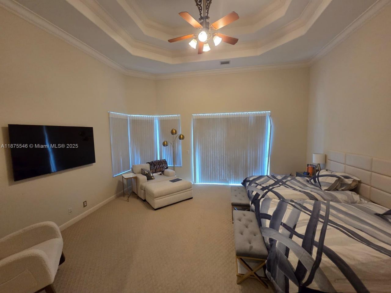 7030 Islegrove Pl, Boca Raton, FL 33433 Photo