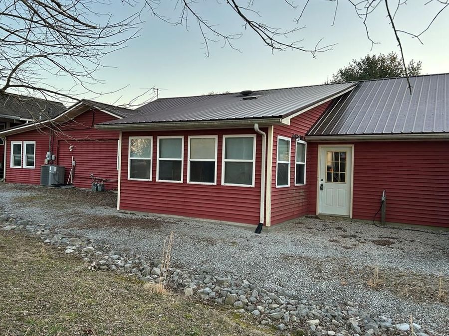 Property Image 38